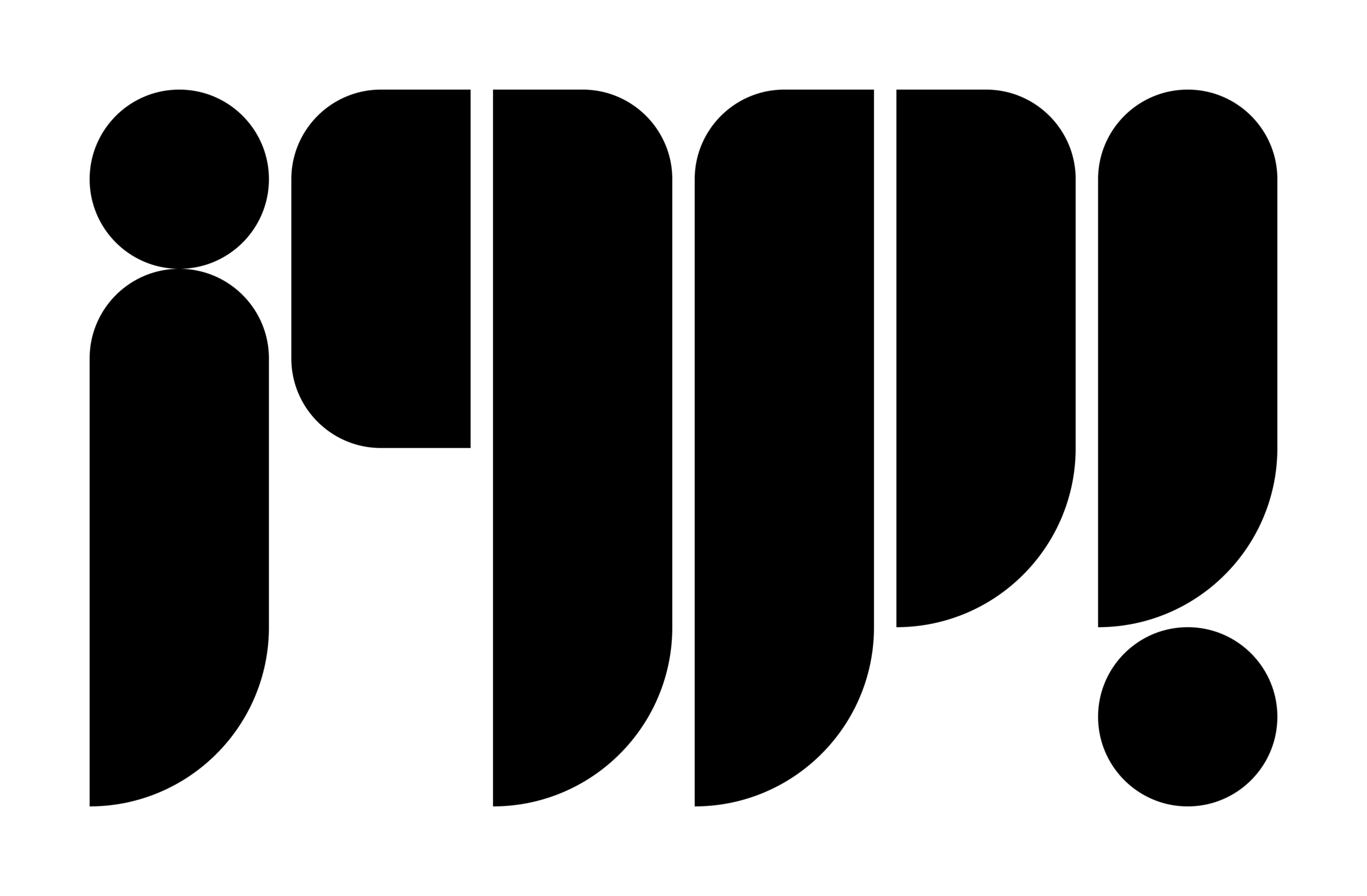 Logo KhorramiPour